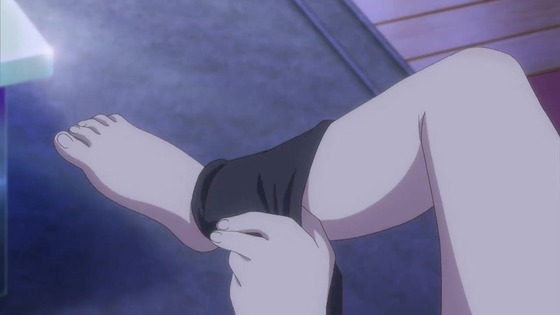 「ラブライブ!スーパースター!!」3期 8話感想 (2)