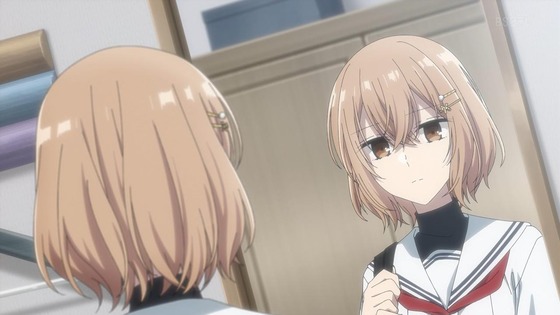 「私を喰べたい、ひとでなし」13話感想 (112)