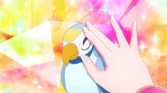 「わんだふるぷりきゅあ!」わんぷり 16話感想 (51)