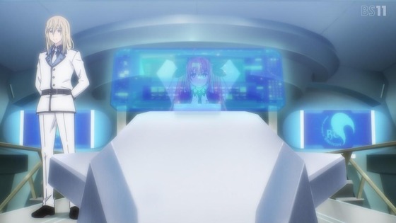 「デート・ア・ライブV」5期 9話感想 (40)
