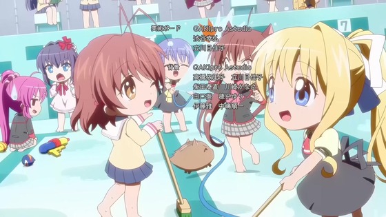 「かぎなど」2話感想 (40)