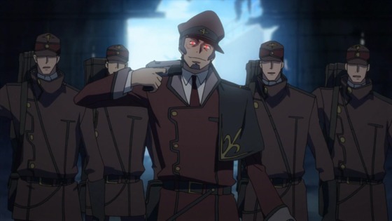 「コードギアス 反逆のルルーシュ」1話感想 (127)