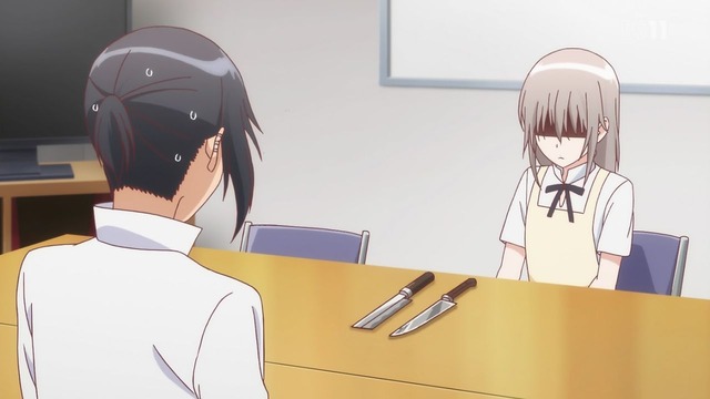 「WORKING!!」 (29)