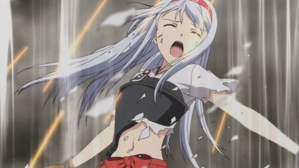 艦隊これくしょん -艦これ- (29)