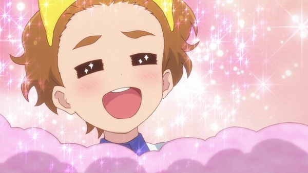 「アイカツスターズ！」第74話 (42)