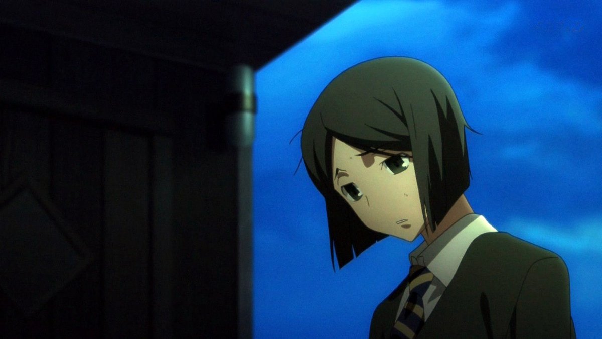 Fate Zero 22話感想 全ての悪を湛える聖杯 ライダー組は友情と勇気と優しさを抱いて戦場へ駆ける 実況 画像 ポンポコにゅーす ファン特化型アニメ感想サイト
