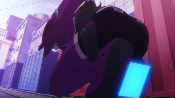 「ワールドトリガー」2期 7話感想 (192)