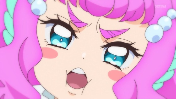 「トロピカル~ジュ!プリキュア」トロプリ 12話感想 (16)