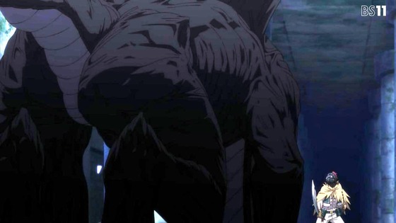 「リゼロ」65話感想 (58)