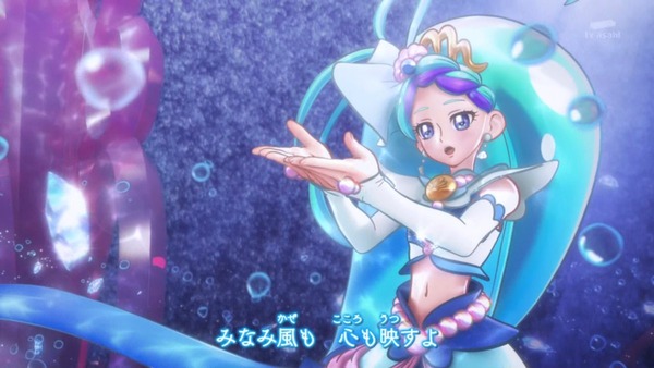プリンセスプリキュア (46)