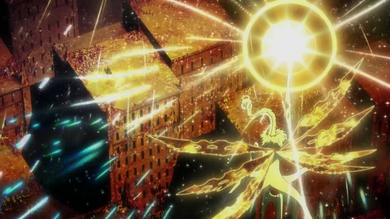 「BLEACH 千年血戦篇」37話感想 (93)