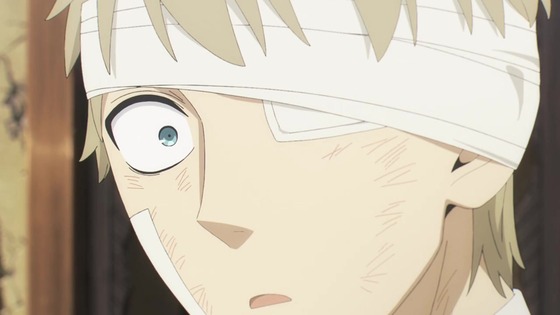 「SPY×FAMILY」3期 40話感想 (64)