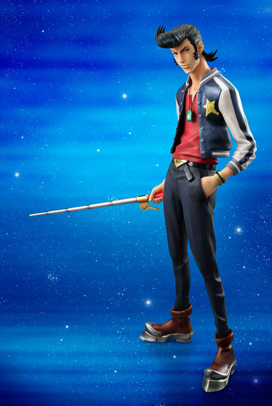 FIGURE-006788_01