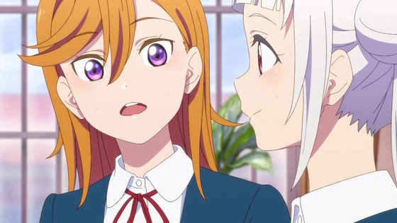 「ラブライブ！スーパースター!!」12話感想 (19)