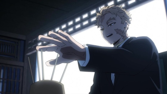 「僕のヒーローアカデミア」170話感想  (6)