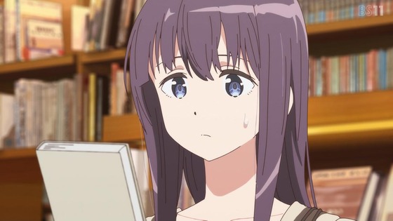「上伊那ぼたん、酔へる姿は百合の花」12話感想 (46)