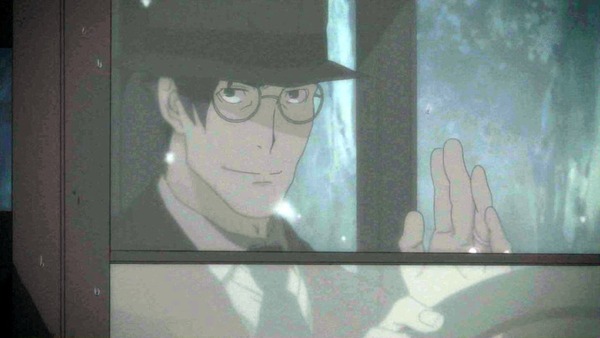 「91Days」1話感想 (21)