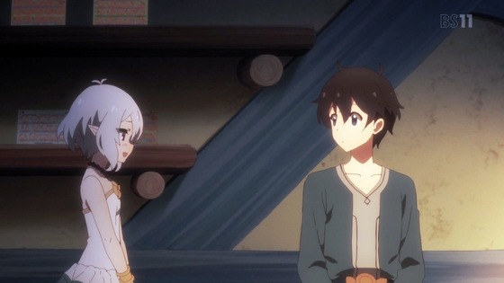 「プリンセスコネクト！ReDive」第9話感想 画像 (12)