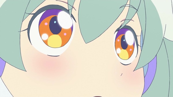 「アイカツフレンズ！」47話感想 (61)