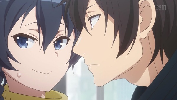 「SAO ガンゲイル・オンライン」6話感想 (42)