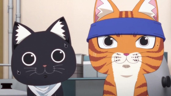 「ラーメン赤猫」7話感想  (31)