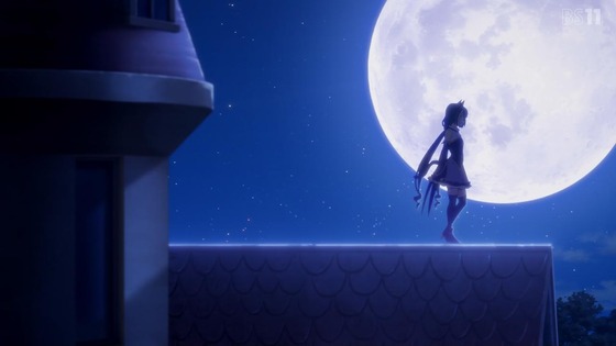 「プリンセスコネクト!ReDive」2期 2話感想 (58)