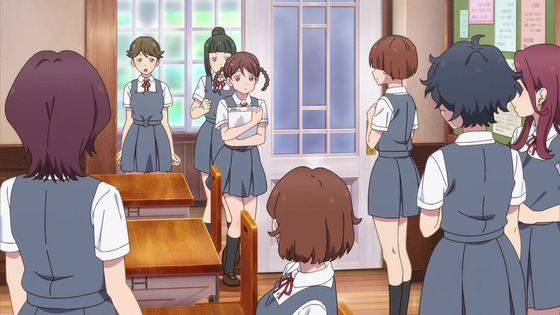 「ラブライブ!スーパースター!!」3期 8話感想 (52)