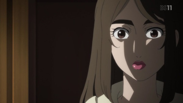 「地獄少女 宵伽」4期 2話 (16)