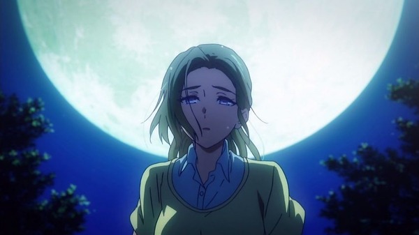 「無彩限のファントム・ワールド」12話 (58)