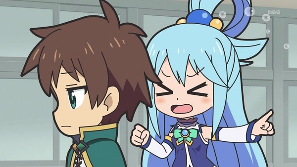 「異世界かるてっと」6話感想 (9)
