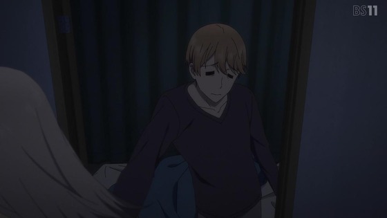 「かぐや様は告らせたい 大人への階段」感想 前編 (141)