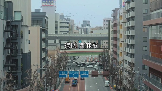 「孤独のグルメ Season11」2話感想 (3)