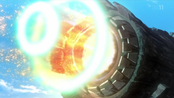 「デカダンス」第1話感想  (59)