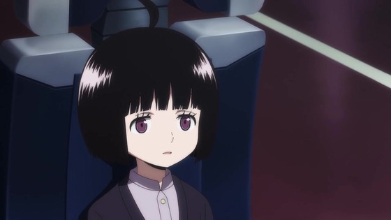 「ワールドトリガー」2期 9話感想 (68)