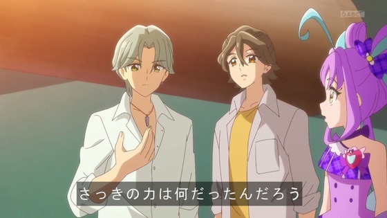 「キミとアイドルプリキュア♪」キミプリ 42話感想 (61)