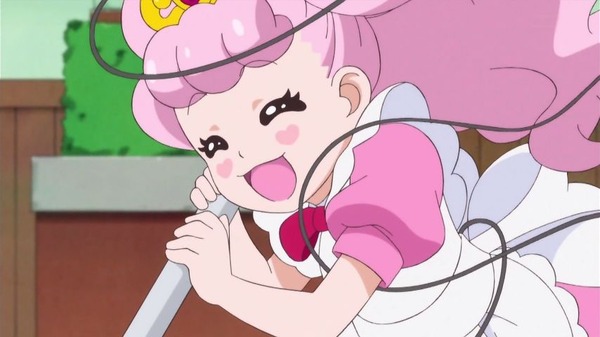 GO!プリンセスプリキュア (27)