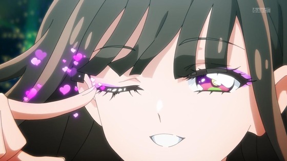 「わんだふるぷりきゅあ！」わんぷり 19話感想 (42)