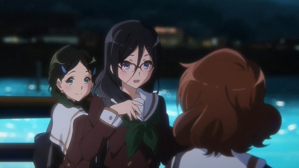 「響け！ユーフォニアム2」 (20)