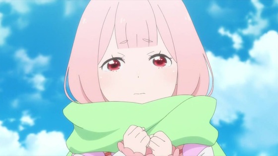 「リゼロ」第37話感想 (141)