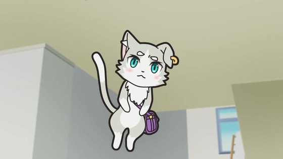 「異世界かるてっと3」8話感想 (40)