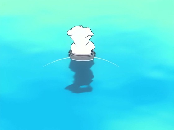 「ARIA The ANIMATION」1話感想 (79)