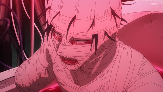 「呪術廻戦30話感想 (128)