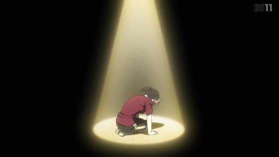 「黄泉のツガイ」11話感想 (28)
