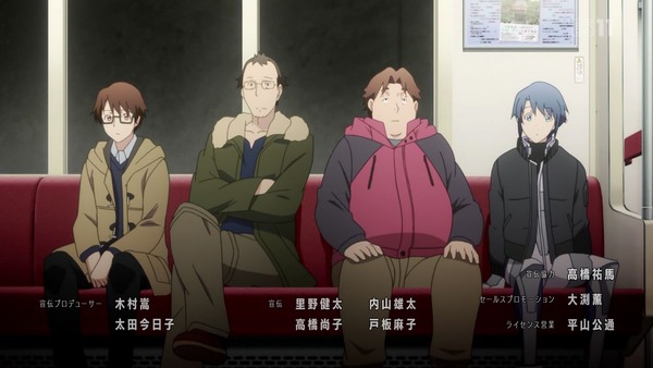 「ReCREATORS(レクリエイターズ)」5話 (56)