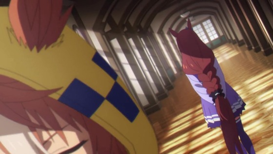 「ウマ娘 シンデレラグレイ」14話感想 (150)