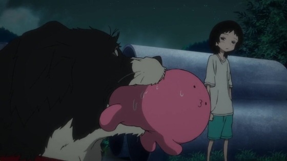 「タコピーの原罪」2話感想 (5)