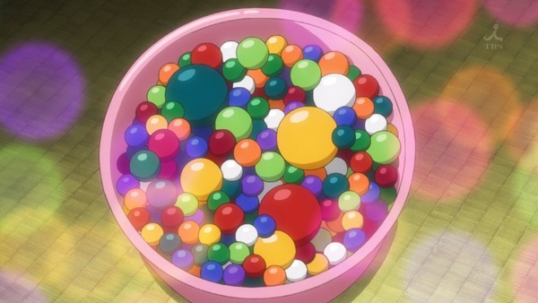 「だがしかし2」9話 (49)