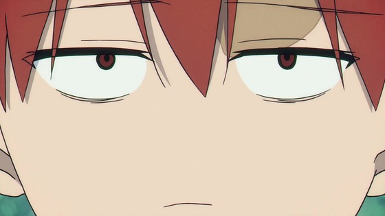 「葬送のフリーレン」7話感想 (8)