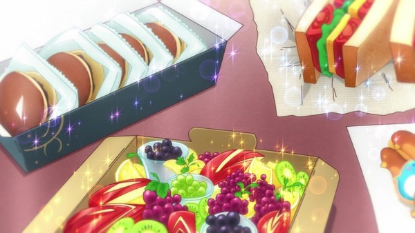 「アイカツフレンズ!」34話感想 (102)