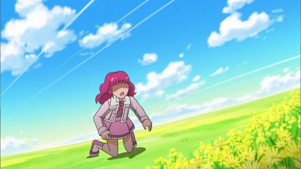 「HUGっと！プリキュア」48話感想 (24)